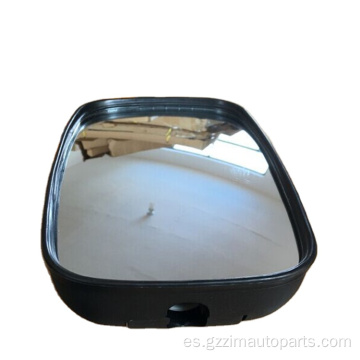 ISUZU 600P RETRIGA RETROR Mirror lateral Mirror